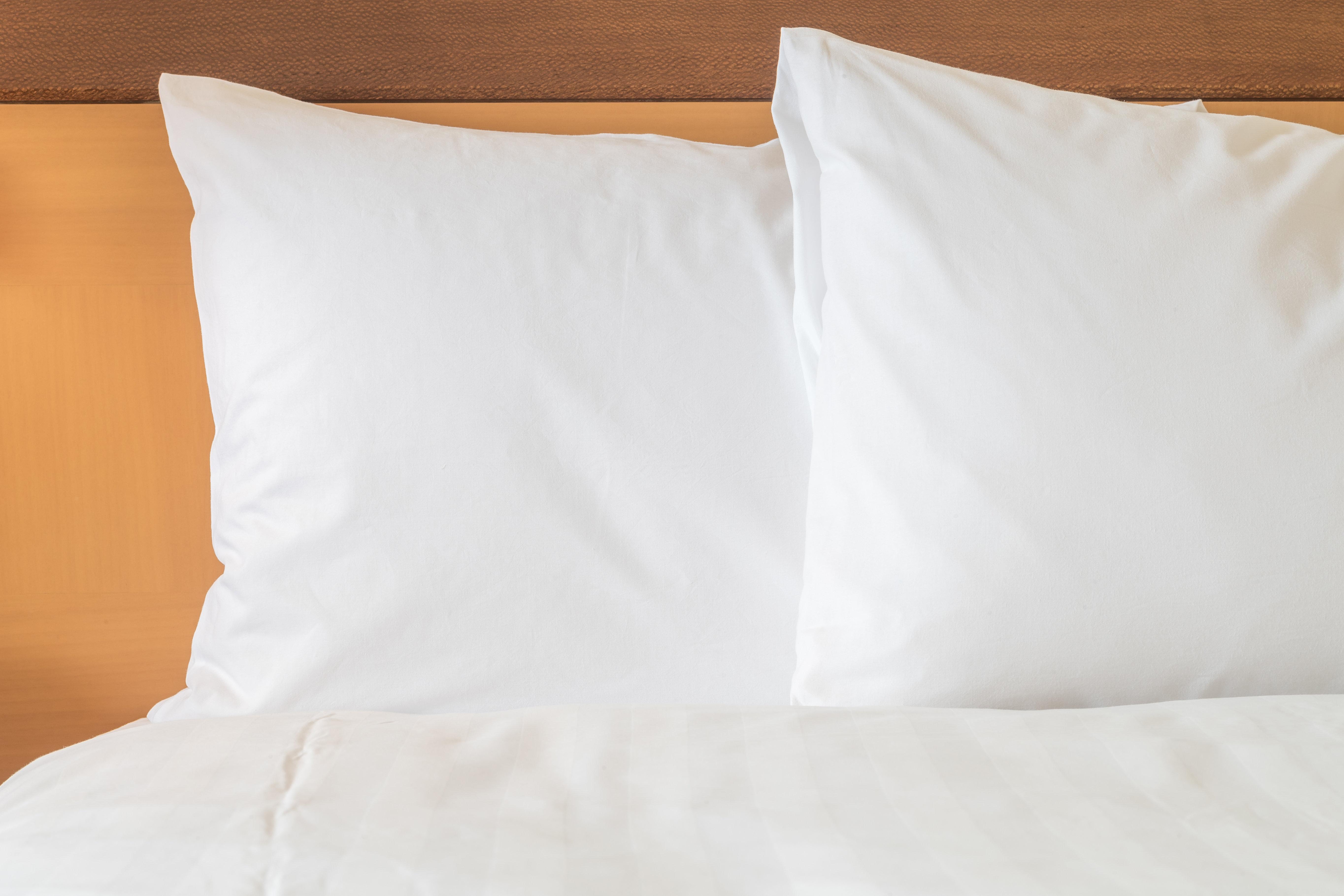 Holiday Inn Express & Suites Denver Airport By Ihg Eksteriør billede
